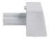 Przycisk do pralki Beko WMB 6106 SD,3