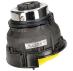 Przekładnia do robota kuchennego do Bosch MUM9DT5S41/01,1