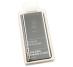Etui Clear View Cover do smartfona Samsung S8,0