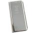 Etui Clear View Cover do smartfona Samsung S8,1