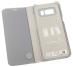 Etui Clear View Cover do smartfona Samsung S8,2