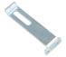Wspornik do lodówki Samsung BRB260030WW/EF,2