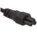 Ładowarka 20V do laptopa 4,0x1,7mm z otworem do Lenovo IDEAPAD S540-15IML,3