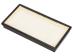 Filtr HEPA wylotowy do odkurzacza do Dirt Devil M5050-7,1