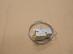 Termostat do lodówki Beko CS 226020 T,0
