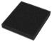 Filtr piankowy do odkurzacza do Samsung VCC45S0S3R/XAG,0