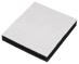 Filtr piankowy do odkurzacza do Samsung VCC45S0S3R/XAG,1