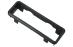 Wspornik do frytkownicy do Tefal FZ700037,0