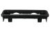 Wspornik do frytkownicy do Tefal FZ700037,2