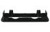 Wspornik do frytkownicy do Tefal FZ700037,3