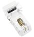 Kompletny zamek drzwi do suszarki do Grundig GTN 38267 GC,0