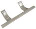 Uchwyt drzwi do lodówki Electrolux EJ2301AOX2,2