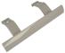 Uchwyt drzwi do lodówki Electrolux EJ2301AOX2,0