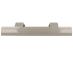 Uchwyt drzwi do lodówki Electrolux EJ2301AOX2,3