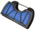 Filtr piankowy do odkurzacza do Samsung VC07M31A0HP/SB,2