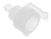 Złączka wężyka do ekspresu do Siemens TI903209RW/02,0