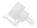 Złączka wężyka do ekspresu do Siemens TI903209RW/02,1