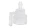 Złączka wężyka do ekspresu do Siemens TI903209RW/02,2
