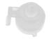 Złączka wężyka do ekspresu do Siemens TI903209RW/02,3