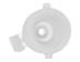 Złączka wężyka do ekspresu do Siemens TI903209RW/02,4