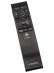 Pilot do telewizora UE48JU7000L Samsung,0