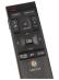 Pilot do telewizora UE48JU7000L Samsung,2