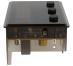 Programator do piekarnika do Amica 6123GES3.43HZPTSPRDNA(XX),4