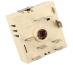 Regulator energii do kuchenki do Mastercook KC2467 SX DYN,1