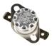 Termostat do piekarnika do Amica AMGF20E1I,0