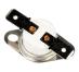 Termostat do piekarnika do Amica AMGF20E1I,1