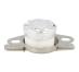 Termostat do piekarnika do Amica AMGF20E1I,2