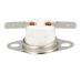 Termostat do piekarnika do Amica AMGF20E1I,3