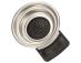 Filtr saszetki do ekspresu do kawy Philips HD7863/20,0
