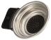 Filtr saszetki do ekspresu do kawy Philips HD7863/20,2