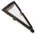 Filtr wody do czajnika do DeLonghi KBO 2001.B,0