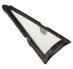 Filtr wody do czajnika do DeLonghi KBO 2001.B,1