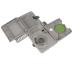 Dozownik detergentów do zmywarki Beko DFN 1535 S,3