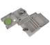 Dozownik detergentów do zmywarki Beko DSFN 6832 X,2