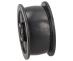 Rolka napinająca pasek do suszarki do Electrolux EW8H458WP,1