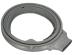 Fartuch do pralko-suszarki Whirlpool FWDG 971682E WSV E,1