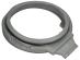 Fartuch do pralko-suszarki Whirlpool FWDG 961483 SBSV P,0