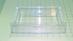 Chiller / pojemnik świeżości do komory chłodziarki Amica FK4015T.2FZTXD,0
