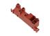 Generator iskrownika + iskrownik do kuchenki do Amica 602GCE3.43ZPTA(SRX),5