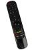 Pilot do telewizora 43UP78003LB LG,0