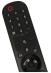 Pilot do telewizora 43UP78003LB LG,1