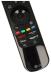 Pilot do telewizora 43UP78003LB LG,2