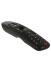 Pilot do telewizora 43UP78003LB LG,4