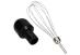 Trzepaczka ze sprzęgłem do blendera ręcznego Bosch MS64M6170/01,1