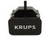 Obudowa zewnętrzna do ekspresu do kawy Krups EA890810/70A,3