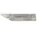 Obsada zawiasu drzwi do kuchenki Gorenje K5351SH,3
